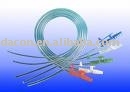 suction catheter